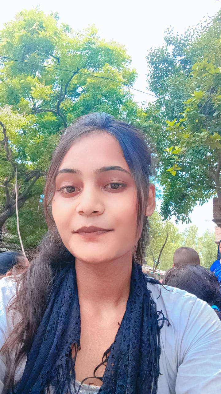 21 वर्षीय बीए की छात्रा की सर्पदंश से मौत, परिजनों में मचा कोहराम